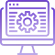 System-Level Programming